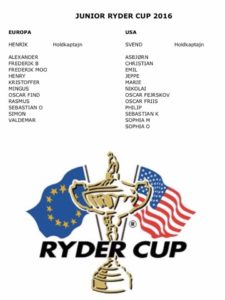 junior-ryder-cup