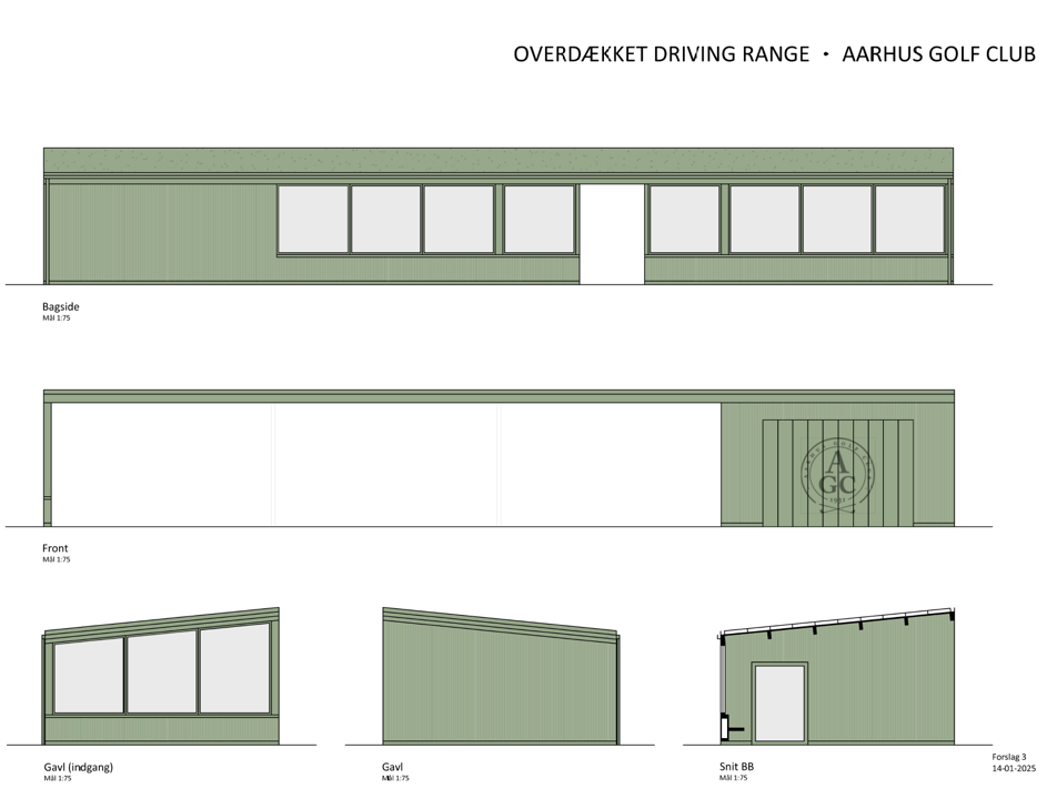 Billede1 driving range