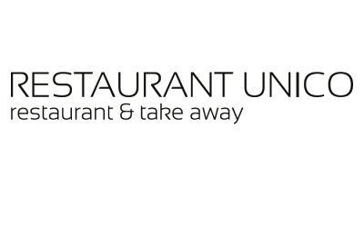 Unico konkurs
