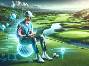 Godt humør og stor aktivitet