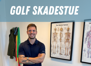 Godt humør og stor aktivitet