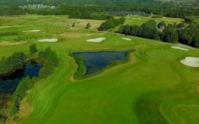 Ny klub med i ØRG samarbejdet