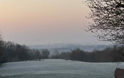 Baneinfo – midlertidig lukning af banen