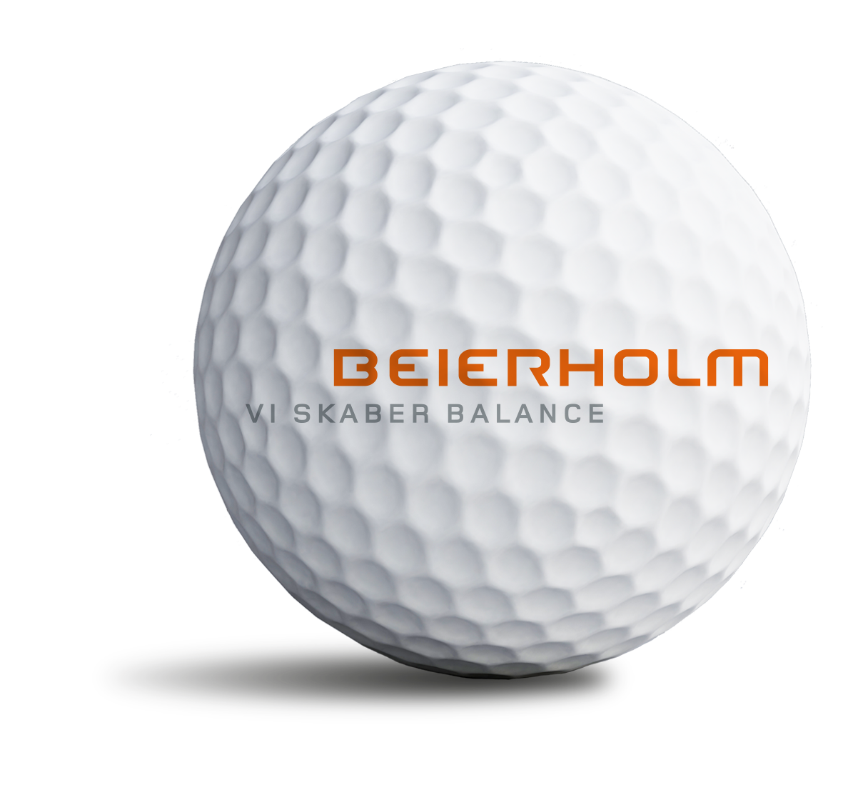 Beierholm