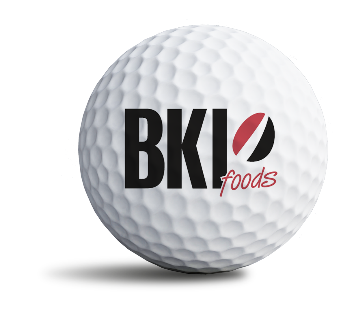 BKI foods