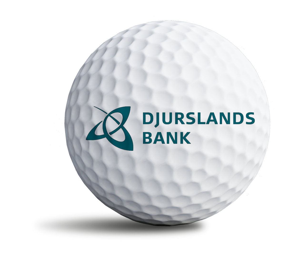 Djurslands bank