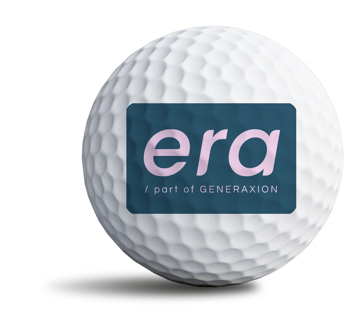 era
