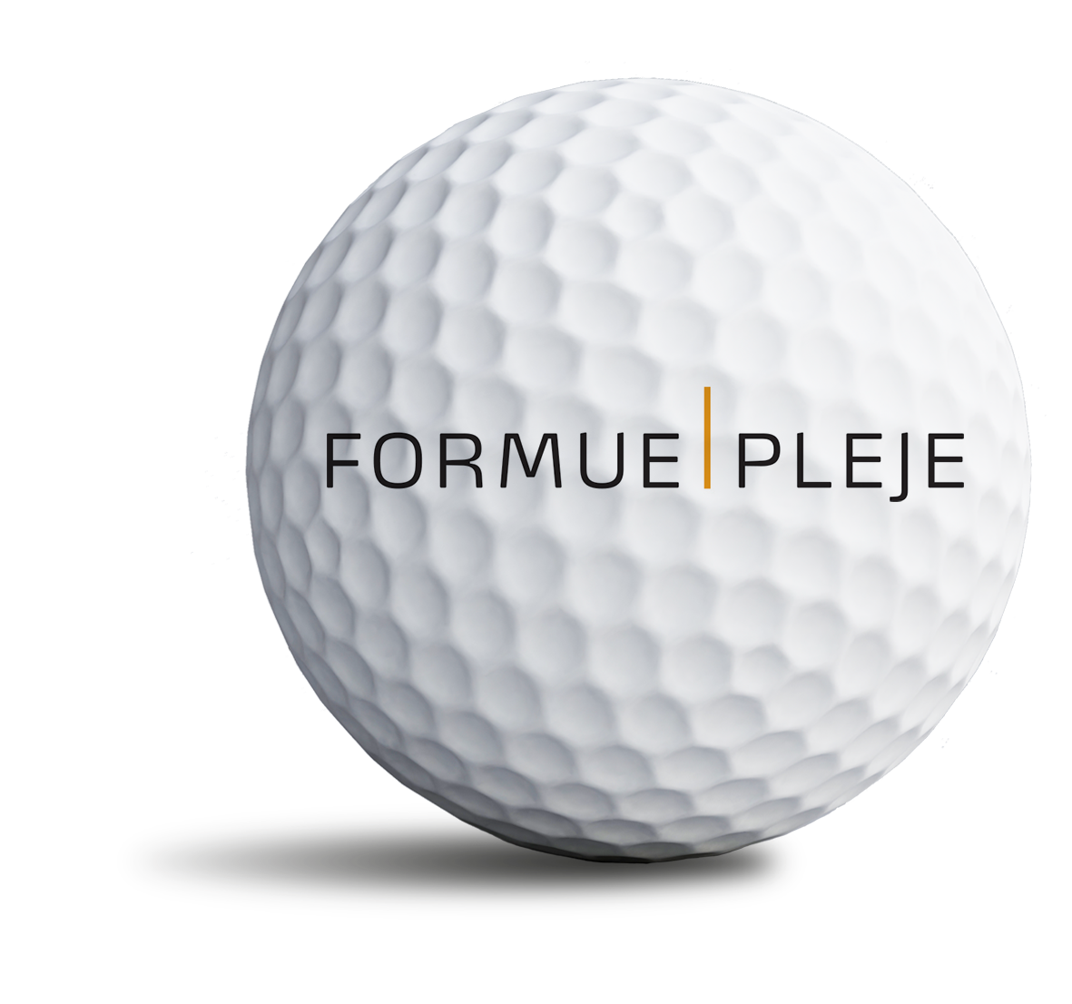 Formuepleje