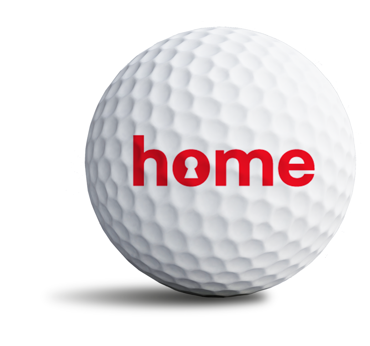Home