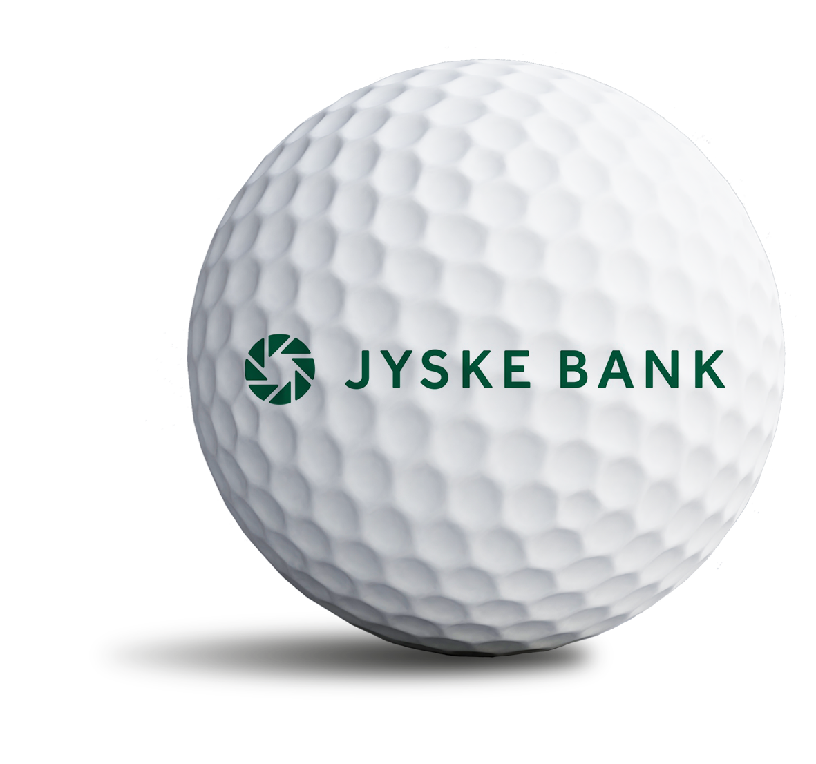 Jyske bank
