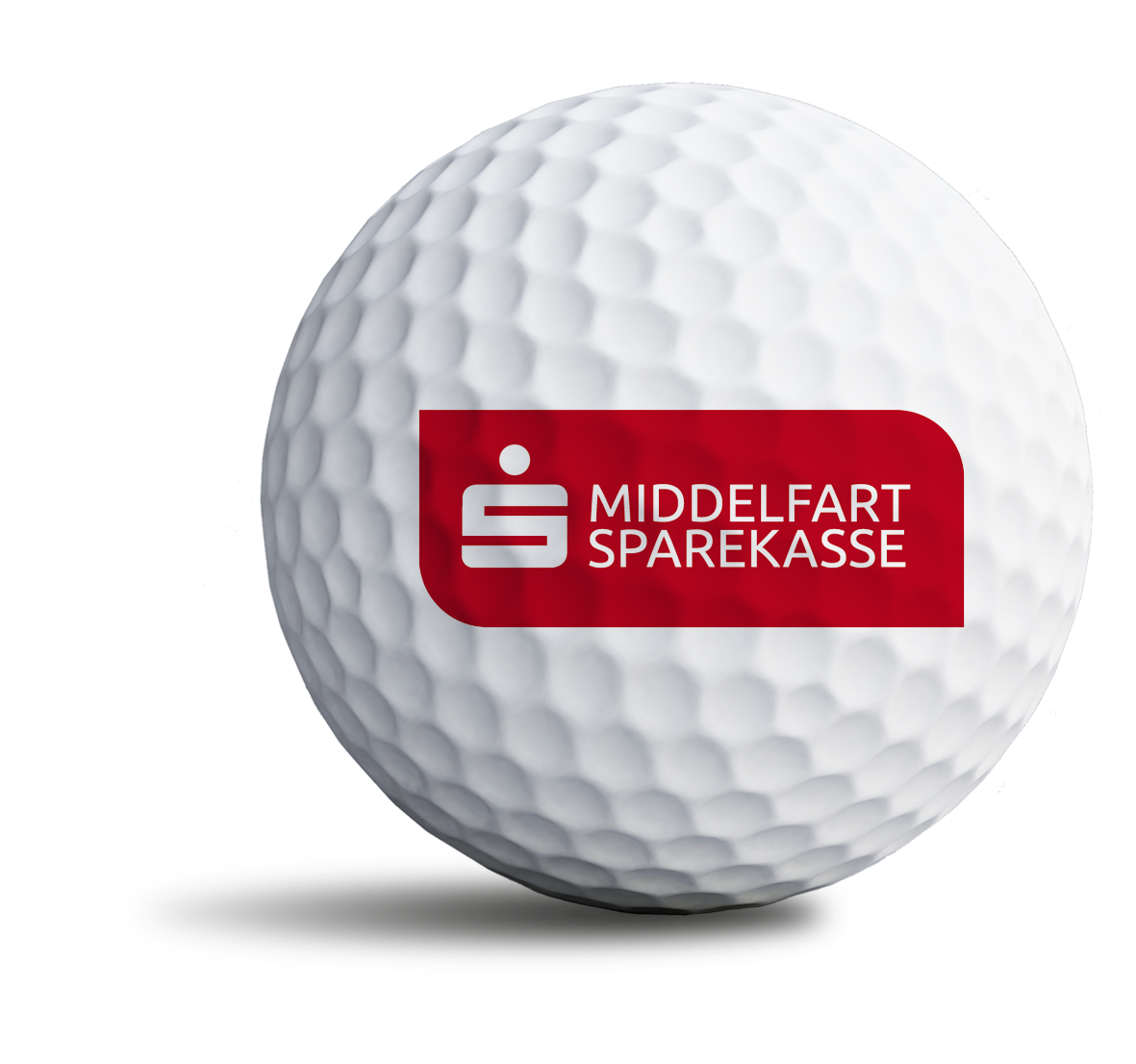 Middelfart sparkasse