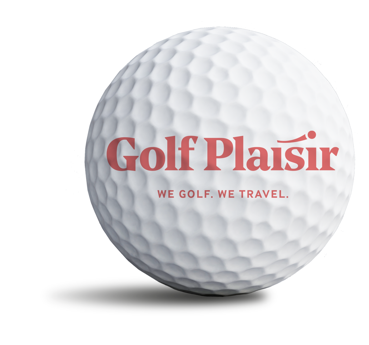 Plasir