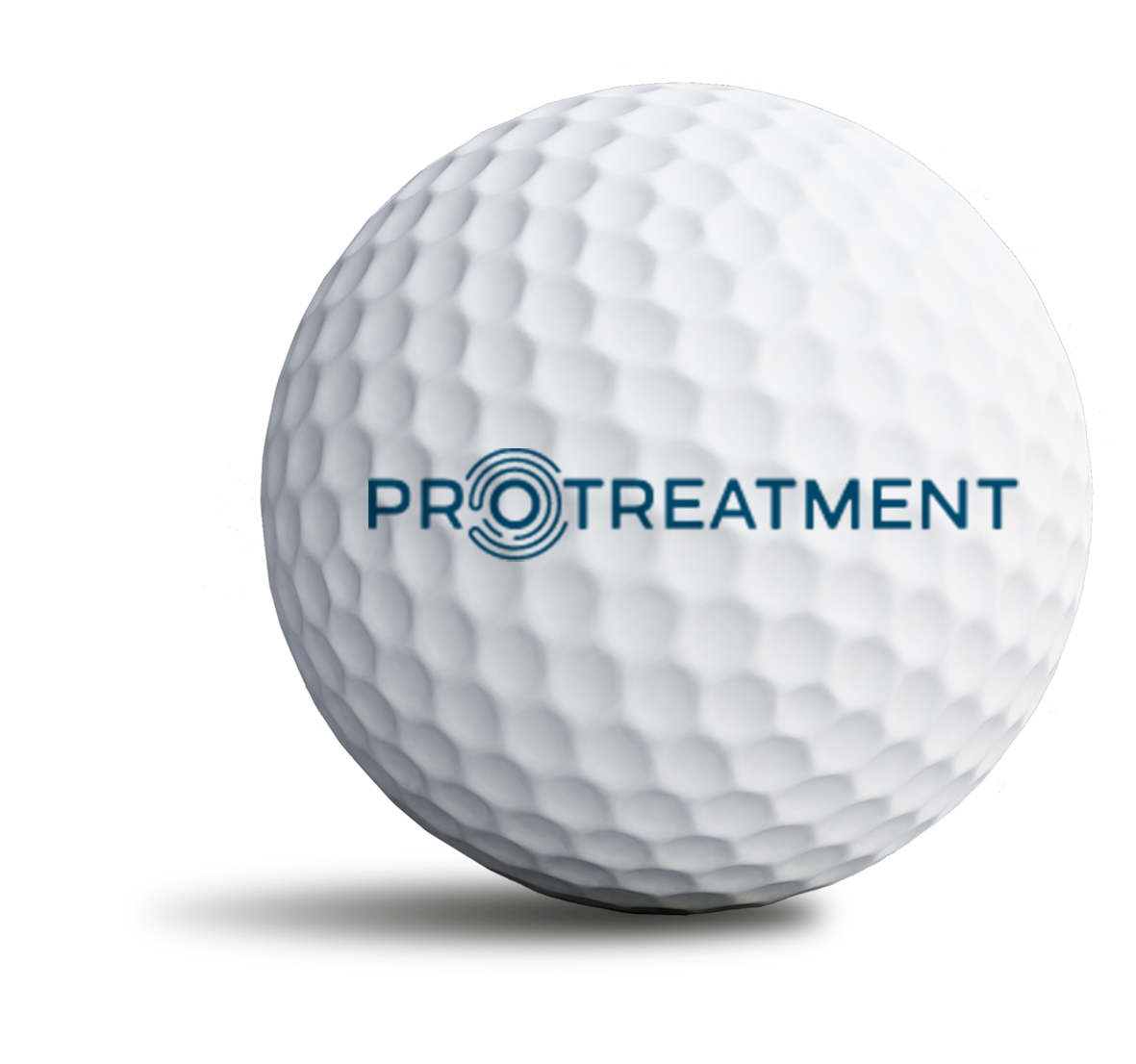 Protreatment