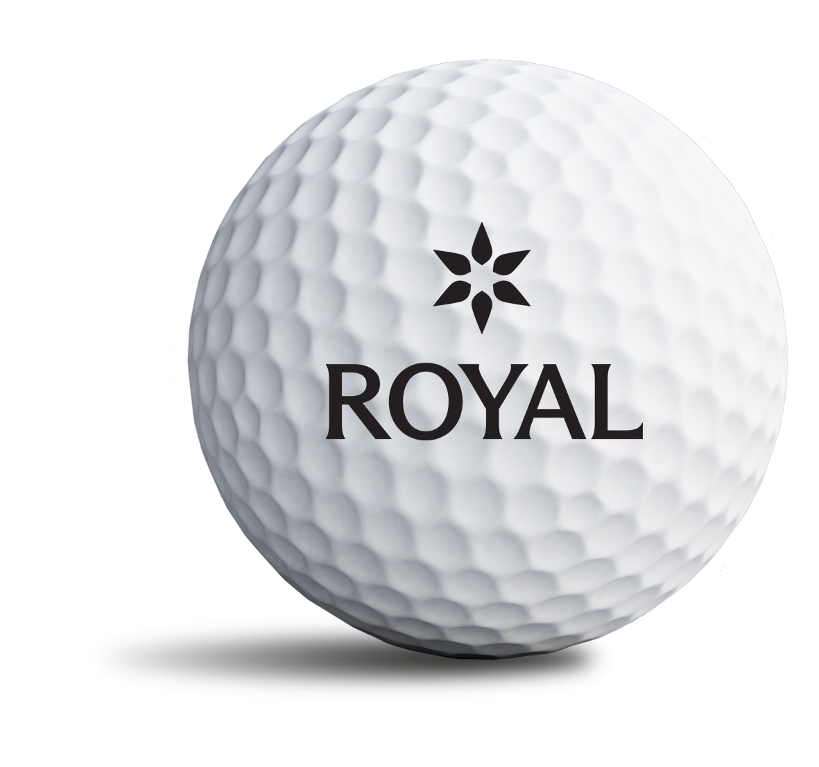 Royal