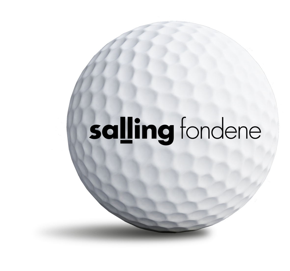 Salling