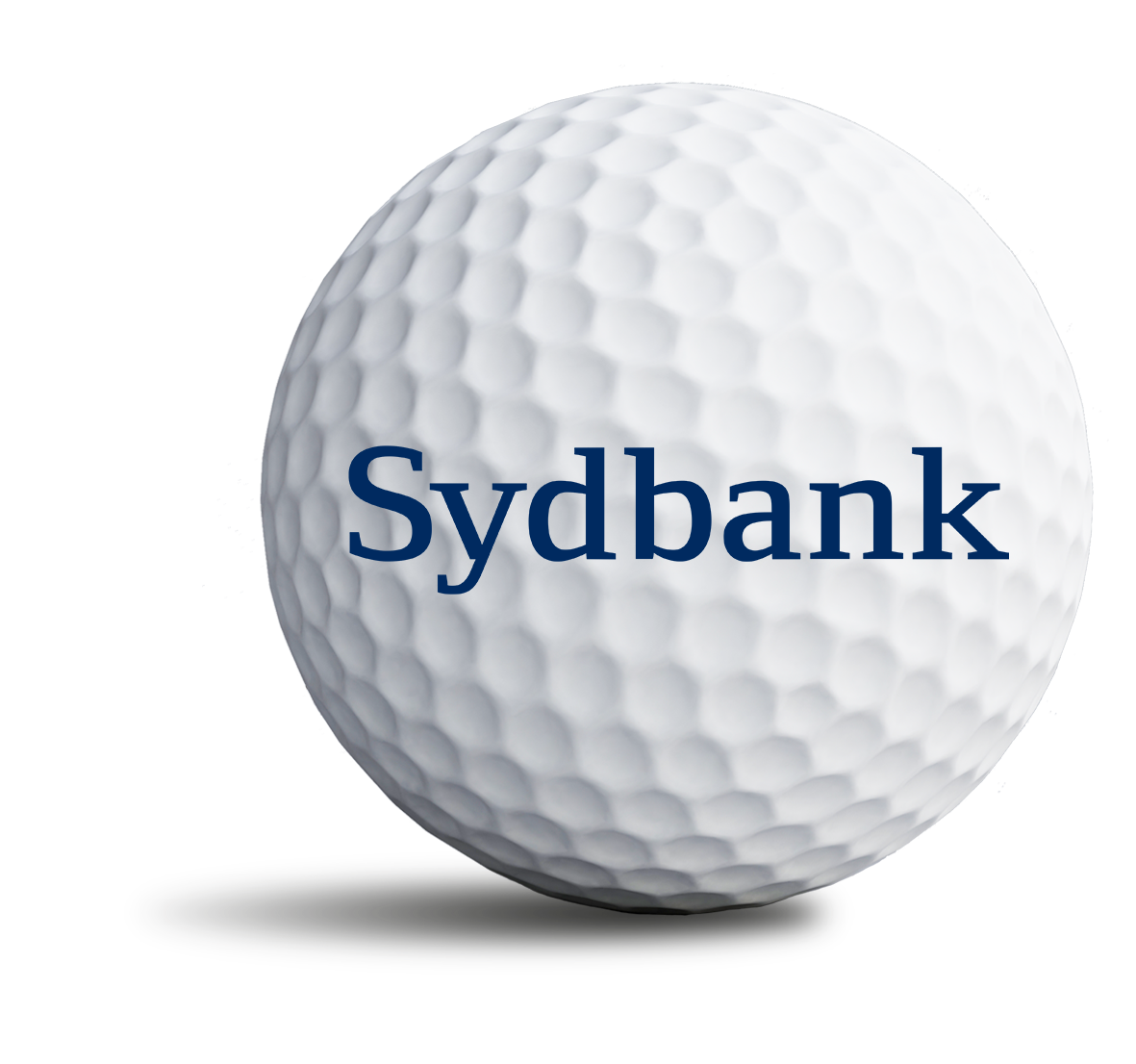 Sydbank